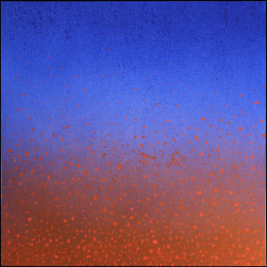 Art & Design 5 - aukcja inna niż wszystkie