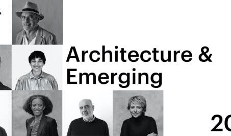 Przyznano nagrody Miesa van der Rohe! Wśród finalistów Polacy!