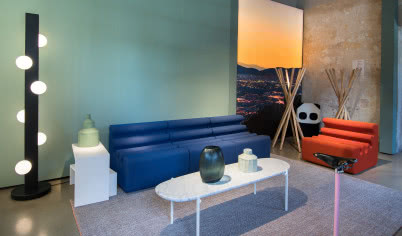 Tak powstała ikona designu! Historia fotela Karelia