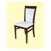 Krzesło Kanet Ewita 2