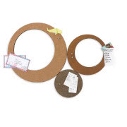 Ekologiczny kalkulator bambusowy Safe, Lexon,...