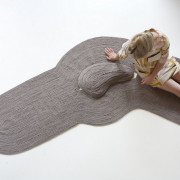 Wariacja autorstwa Leo Capote na temat słynnego...