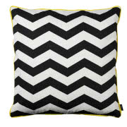 Lampa sufitowa ze szklanym kloszem, Nordal