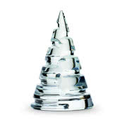 Zawieszka Heart z posrebrzanej stali, Rosendahl,...