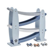 Skarbonka, biała chmurka Bloomingville,  39,00...