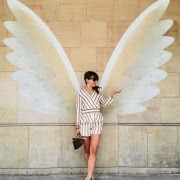 fot. facebook.com/warszawskilukier/