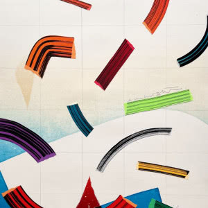 Art & Design 5 - aukcja inna niż wszystkie