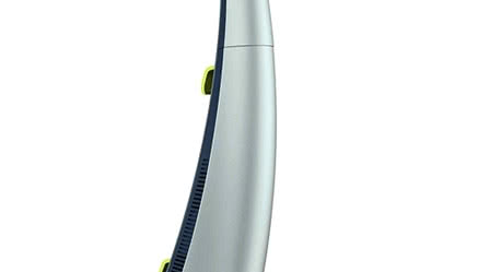 Odkurzacze piorące, automatyczne odkurzacze, roboty sprzątające - zalety i wady