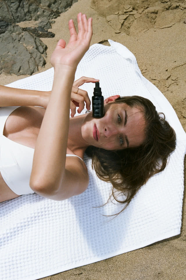 ŁDF2023, must have, Alba1913, projekt Honorata Poznańska, Renata Ostapiuk, produkcja Alba Thyment