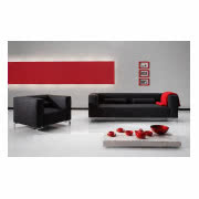 Sofa Belaggio