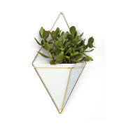 Doniczka ścienna Trigg L