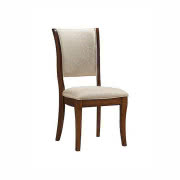 Krzesło Signal CB-SC