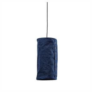 Lampa
Rivet Denim, KARE DESIGN