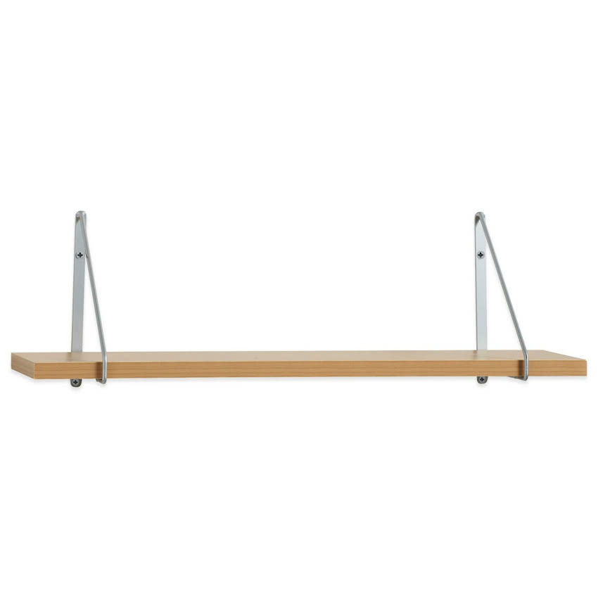 Półka ścienna, Bed Bath & Beyond