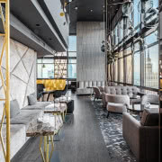 fot. facebook.com/warszawskilukier/