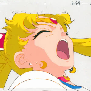 Art & Design 5 - aukcja inna niż wszystkie