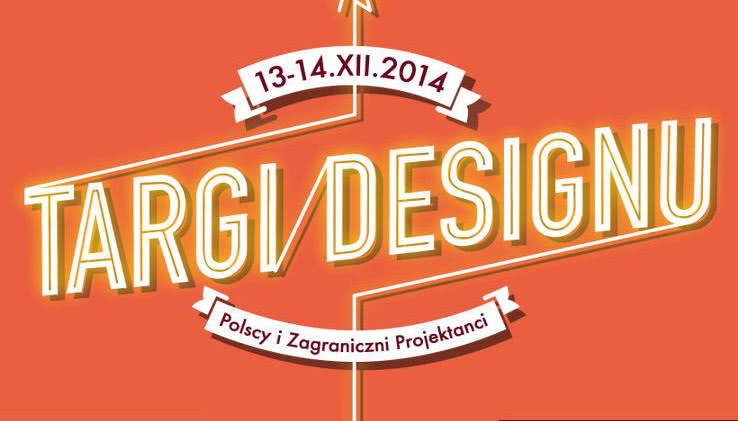 Przedświąteczne Targi Designu już w ten weekend!