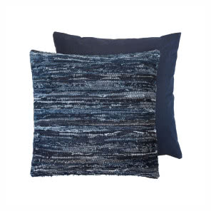 Poduszka Denim, COZY LIVING