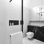 Nad stołem jadalnym (T12 marki Hay) 
druciana...