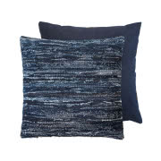 Dywan Blue Jeans
II, WESTWING