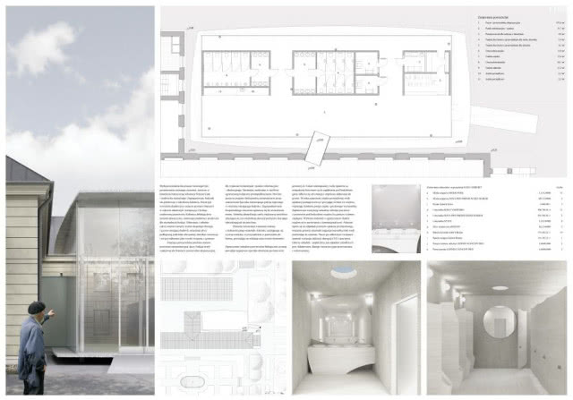 Subtelny dialog z historią