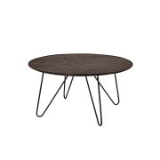 Stolik kawowy Runda, Kokoon Design