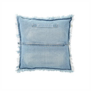 Poduszka
Nisha, WESTWING