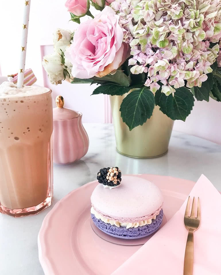 fot. facebook.com/urszicakes