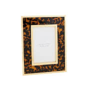 Świeca Leopard,  L’Objet/esnobismo.com 