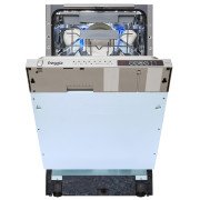 Zmywarka Freggia DWCI4108