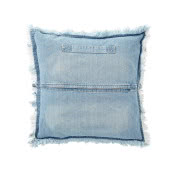 Dywan Blue Jeans
II, WESTWING