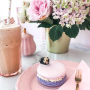 fot. facebook.com/warszawskilukier/