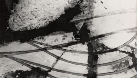 Wojciech Zamecznik. Jeśli zimową nocą podróżny...