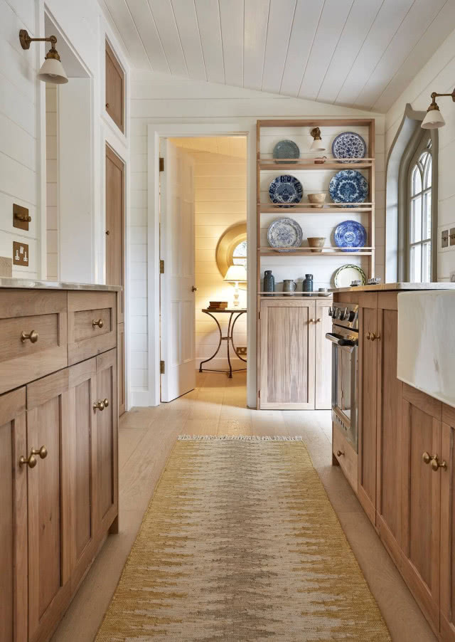 dodatki do skandynawskiej kuchni