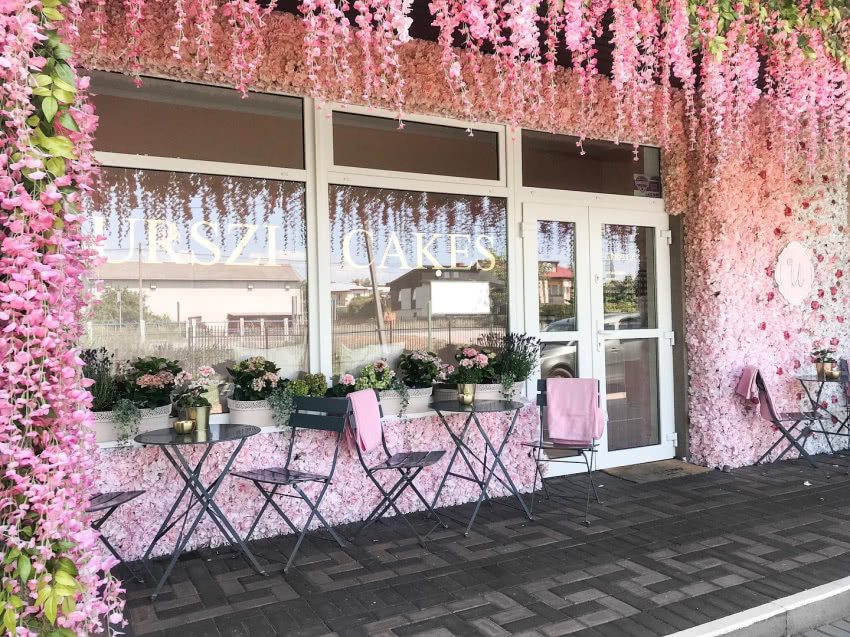 fot. facebook.com/urszicakes