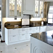 Sztuka i geometria - projekt nowoczesnego...