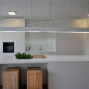 Katarzyna Kowalewska - współwłaścicielka...