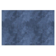 Dywan Blue Jeans
II, WESTWING