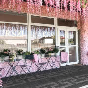 fot. facebook.com/warszawskilukier/