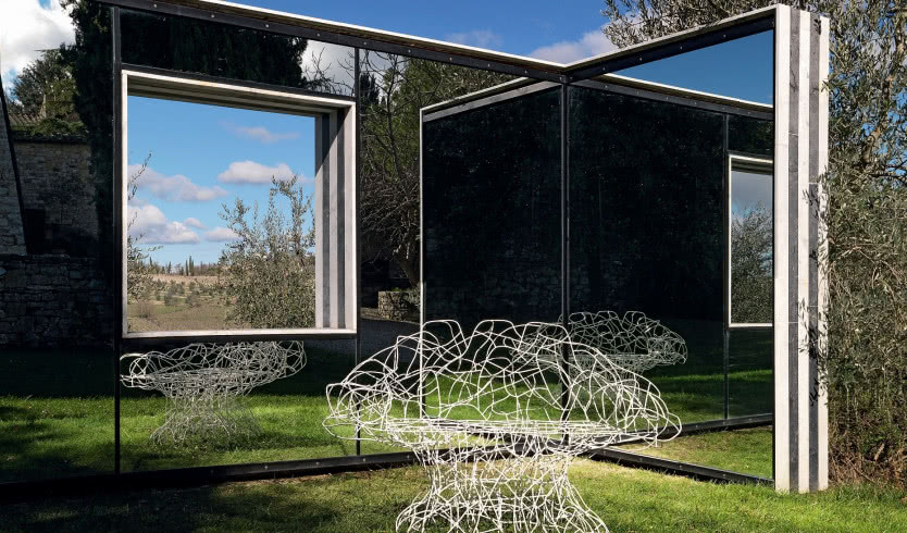 Warsaw Home 2019 - co nas czeka w tym roku?