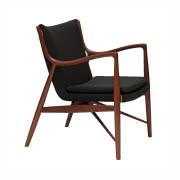Fotel 45 Chair