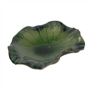 Dekoracja Gwynedd, WESTWING