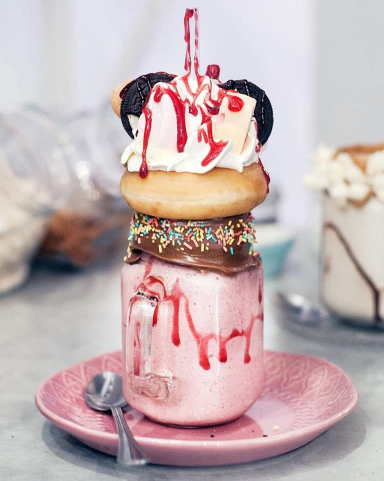 fot. facebook.com/warszawskilukier/