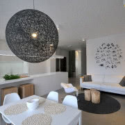 Katarzyna Kowalewska - współwłaścicielka...