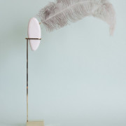 Wariacja autorstwa Leo Capote na temat słynnego...