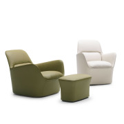 Paul Klee określił rysunek jako zabieranie linii...