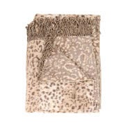 Świeca Leopard,  L’Objet/esnobismo.com 