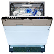 Zmywarka Freggia DWCI4108