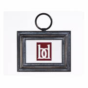 Ramka na zdjęcia Rustic