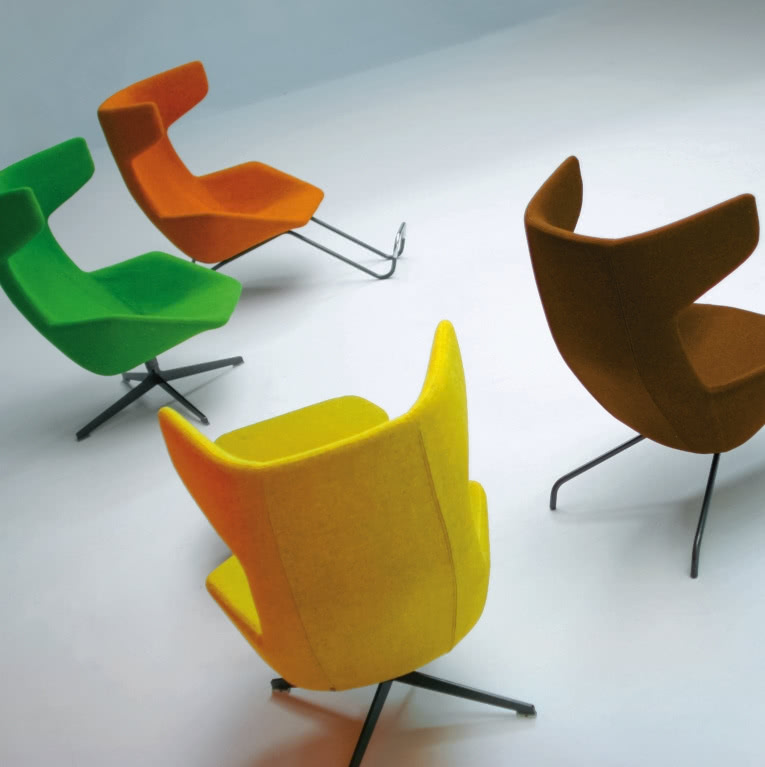 Paul Klee określił rysunek jako zabieranie linii...